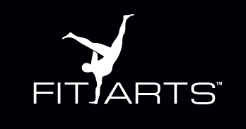 Fit Arts